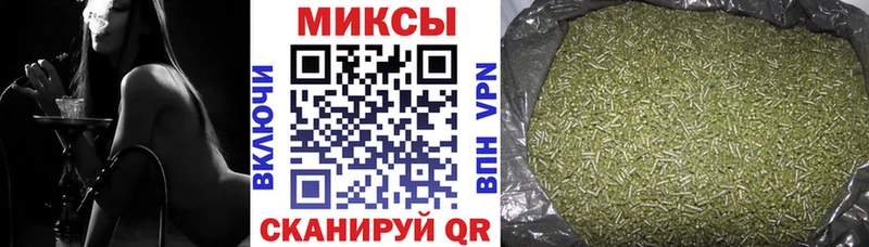 Купить  Лакинск  Бутират 1.4BDO 