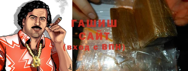 гидропоника Кодинск