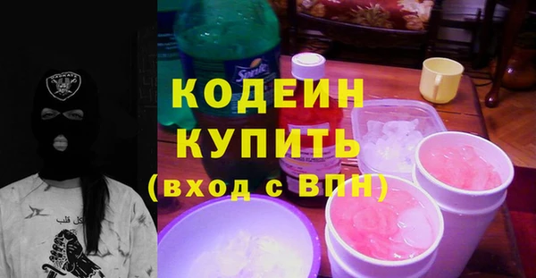 соль ск Козельск