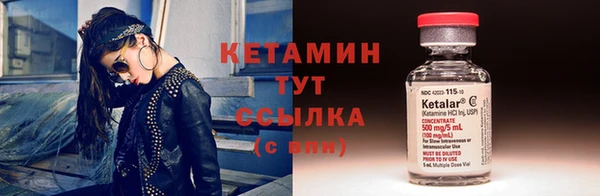 соль ск Козельск