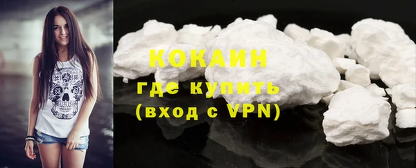 гидропоника Кодинск