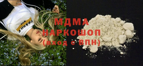 гидропоника Кодинск