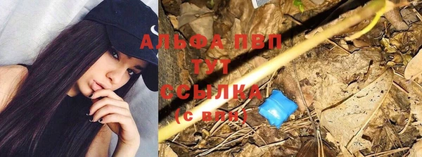 гидропоника Кодинск