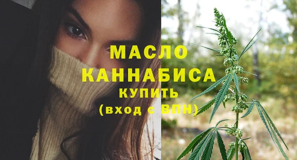 соль ск Козельск
