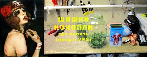 гидропоника Кодинск