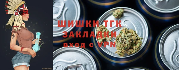 гидропоника Кодинск